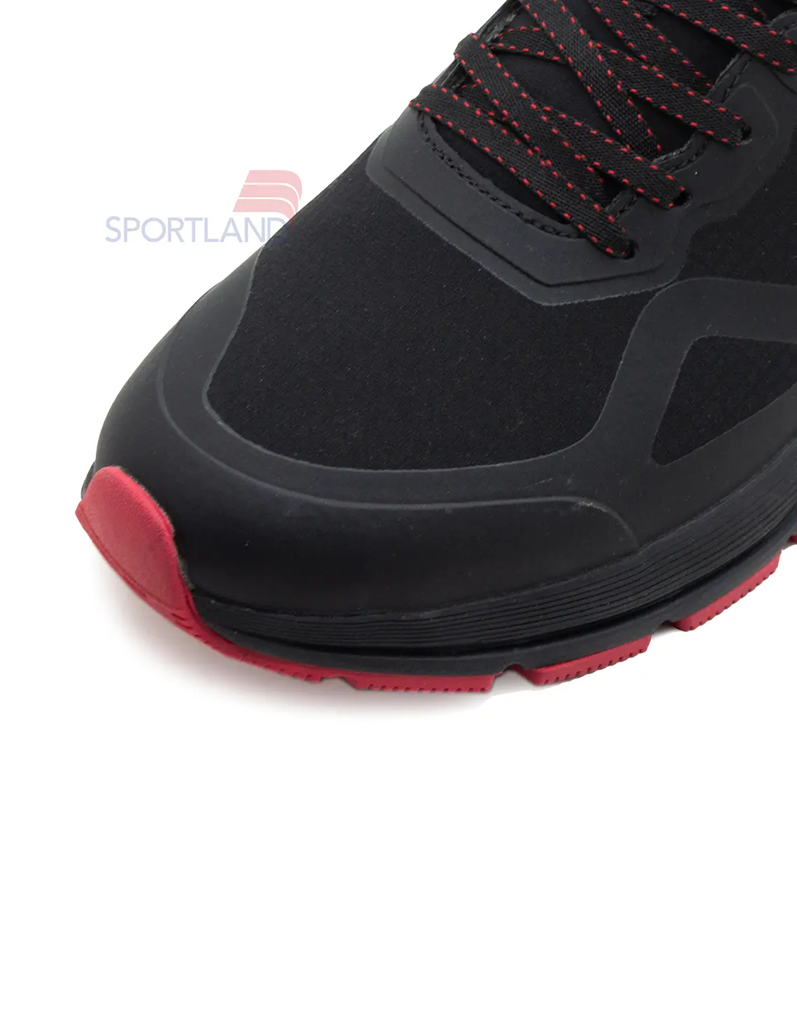 کتونی دویدن مردانه نایک Nike Air Relentless 26 GoreTex M