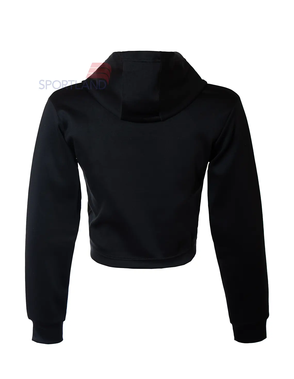 ست کراپ و اسلش ورزشی زنانه نایک Nike Friko W