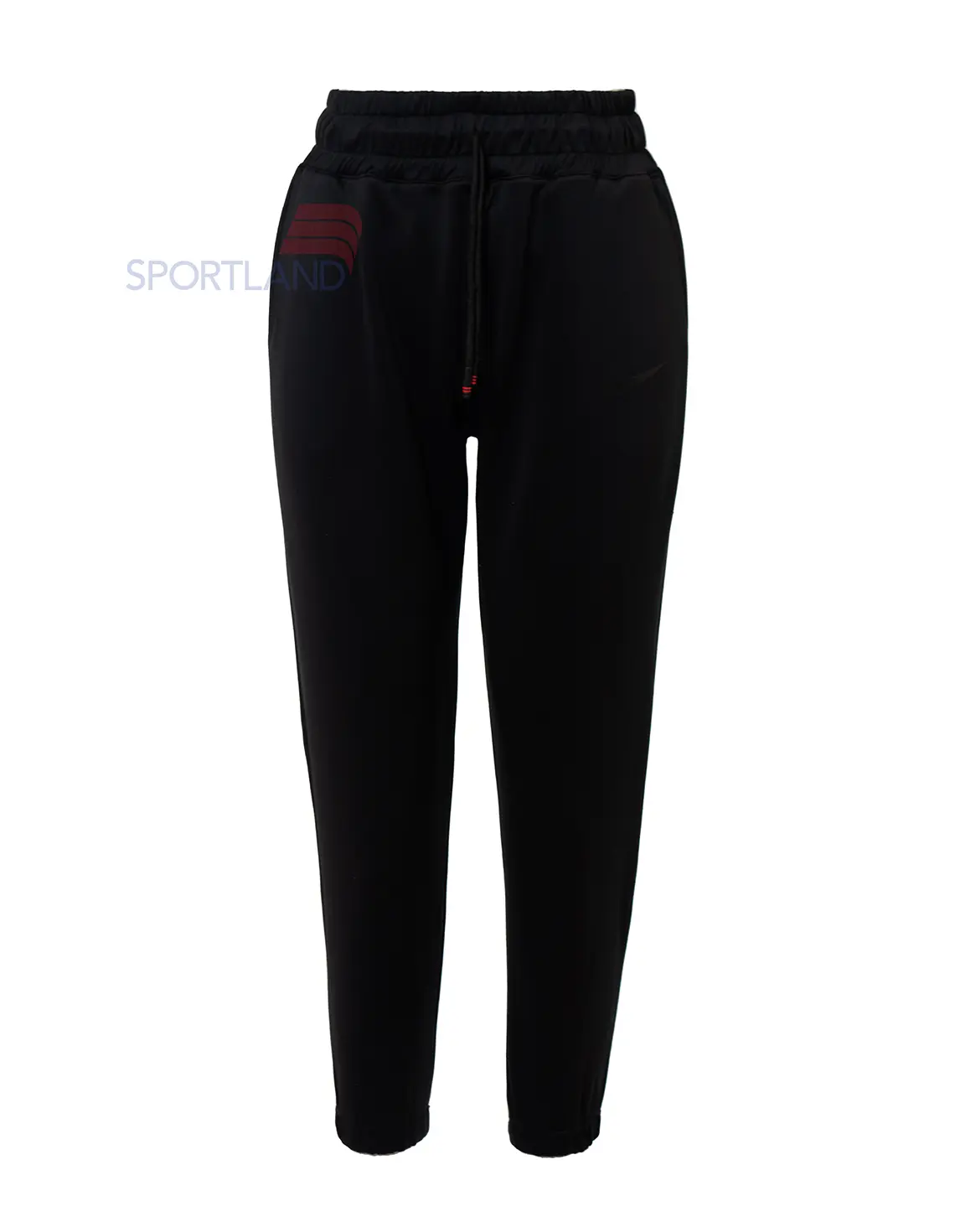 ست کراپ و اسلش ورزشی زنانه نایک Nike Friko W