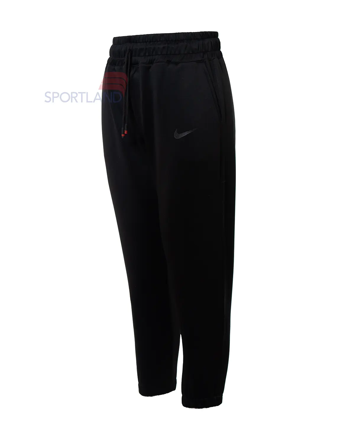 ست کراپ و اسلش ورزشی زنانه نایک Nike Friko W