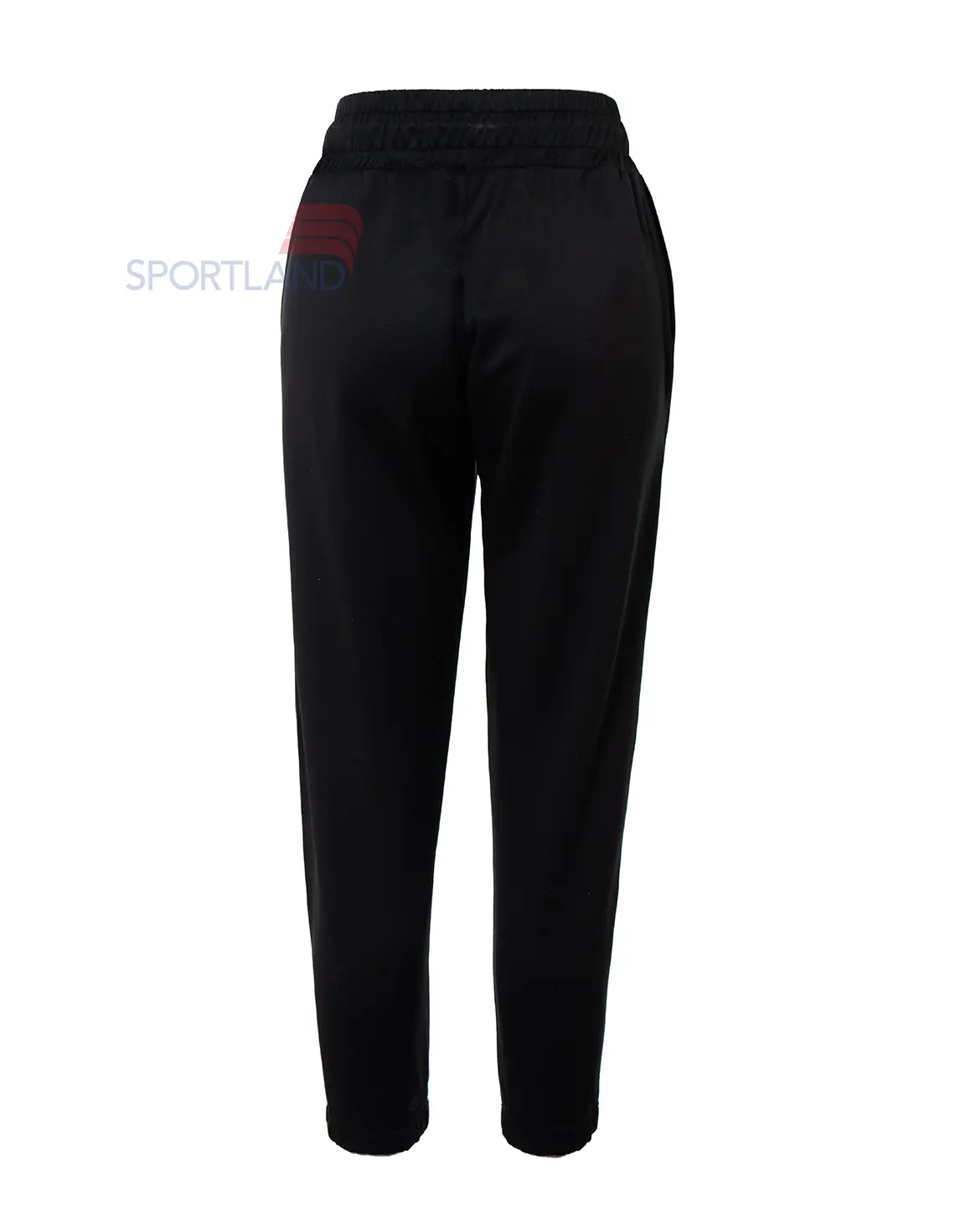 ست کراپ و اسلش ورزشی زنانه نایک Nike Friko W