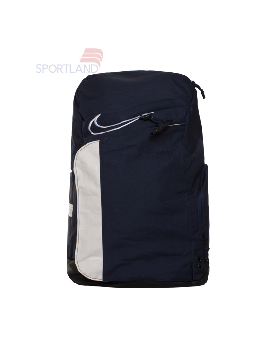 کوله پشتی ورزشی Unisex نایک Nike Anais U