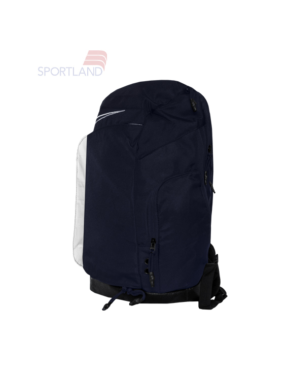 کوله پشتی ورزشی Unisex نایک Nike Anais U