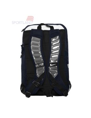 کوله پشتی ورزشی Unisex نایک Nike Anais U