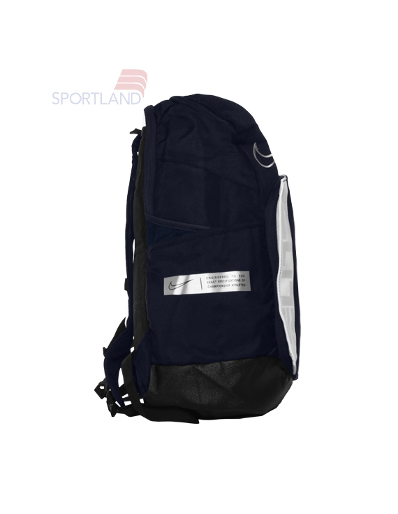 کوله پشتی ورزشی Unisex نایک Nike Anais U