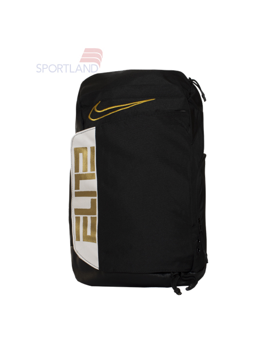کوله پشتی ورزشی Unisex نایک Nike Anais U