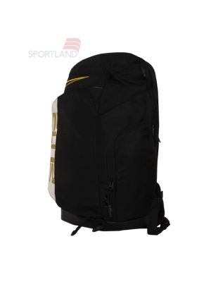 کوله پشتی ورزشی Unisex نایک Nike Anais U