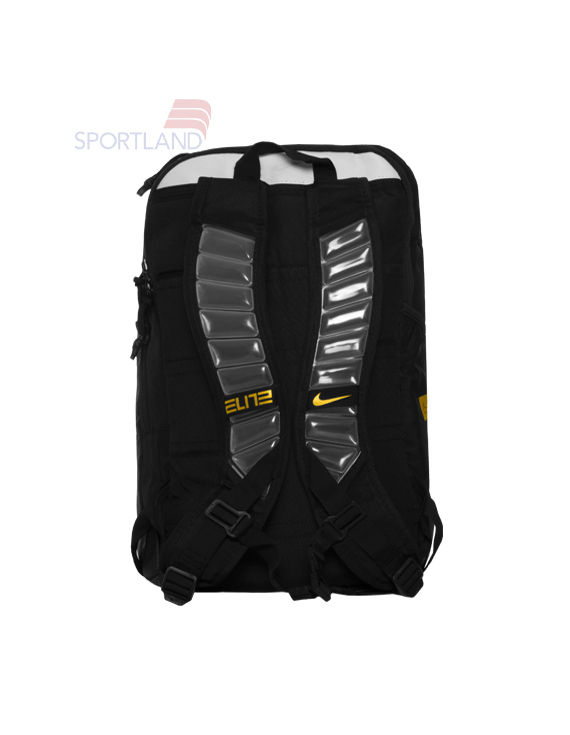 کوله پشتی ورزشی Unisex نایک Nike Anais U