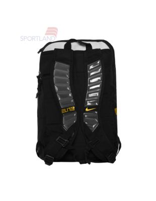 کوله پشتی ورزشی Unisex نایک Nike Anais U