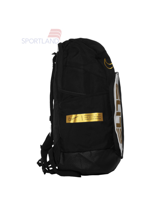 کوله پشتی ورزشی Unisex نایک Nike Anais U