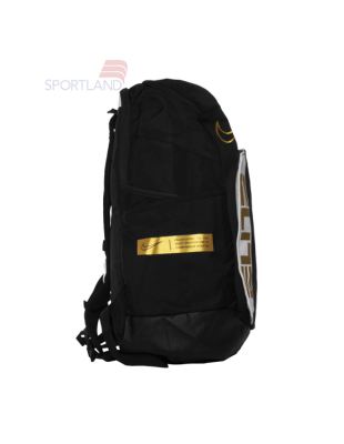 کوله پشتی ورزشی Unisex نایک Nike Anais U