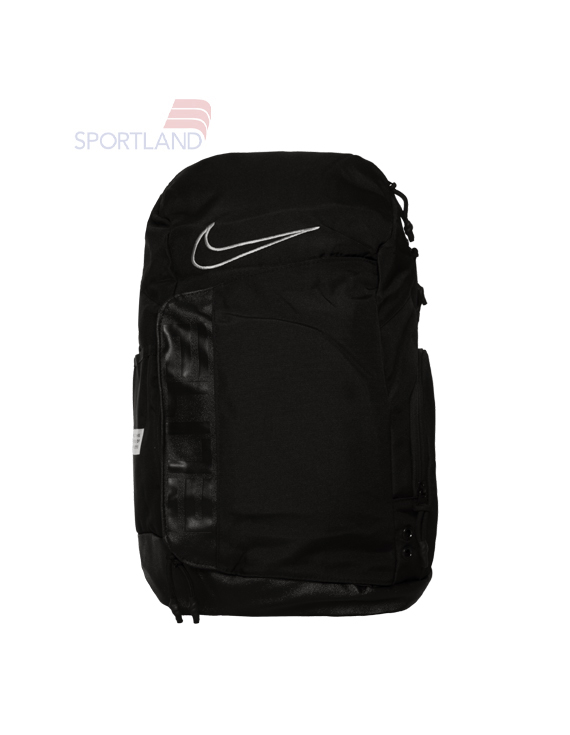 کوله پشتی ورزشی Unisex نایک Nike Anais U