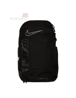 کوله پشتی ورزشی Unisex نایک Nike Anais U