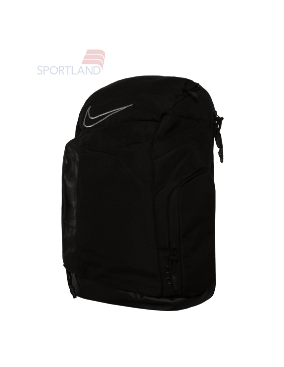 کوله پشتی ورزشی Unisex نایک Nike Anais U