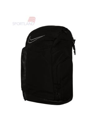 کوله پشتی ورزشی Unisex نایک Nike Anais U