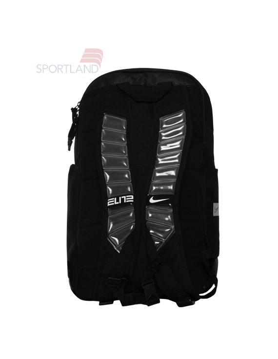 کوله پشتی ورزشی Unisex نایک Nike Anais U