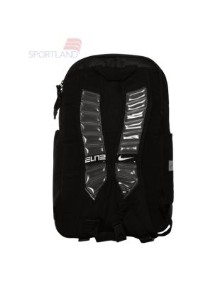 کوله پشتی ورزشی Unisex نایک Nike Anais U