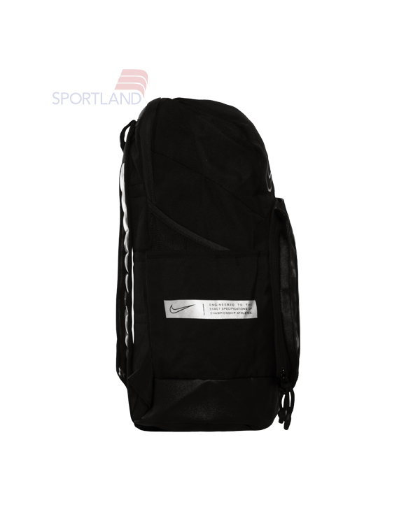 کوله پشتی ورزشی Unisex نایک Nike Anais U