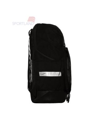 کوله پشتی ورزشی Unisex نایک Nike Anais U