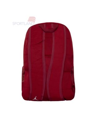 کوله پشتی ورزشی Unisex جردن Nellie U