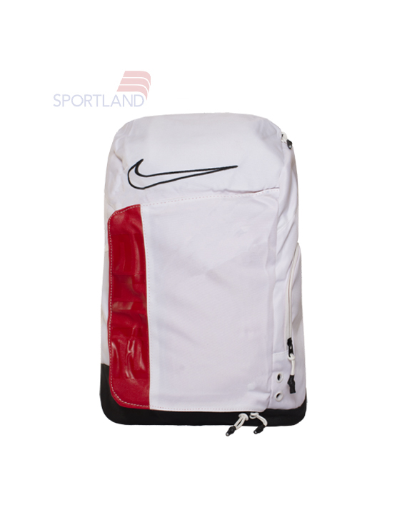 کوله پشتی ورزشی Unisex نایک Nike Anais U