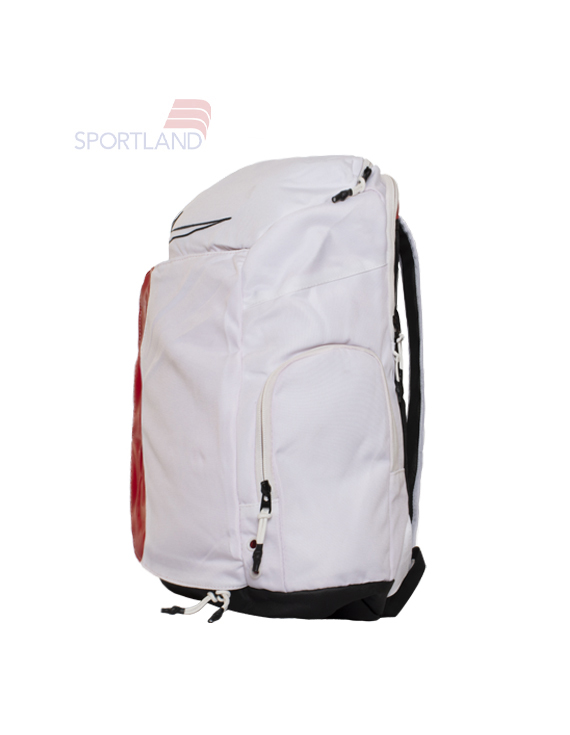 کوله پشتی ورزشی Unisex نایک Nike Anais U