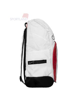 کوله پشتی ورزشی Unisex نایک Nike Anais U