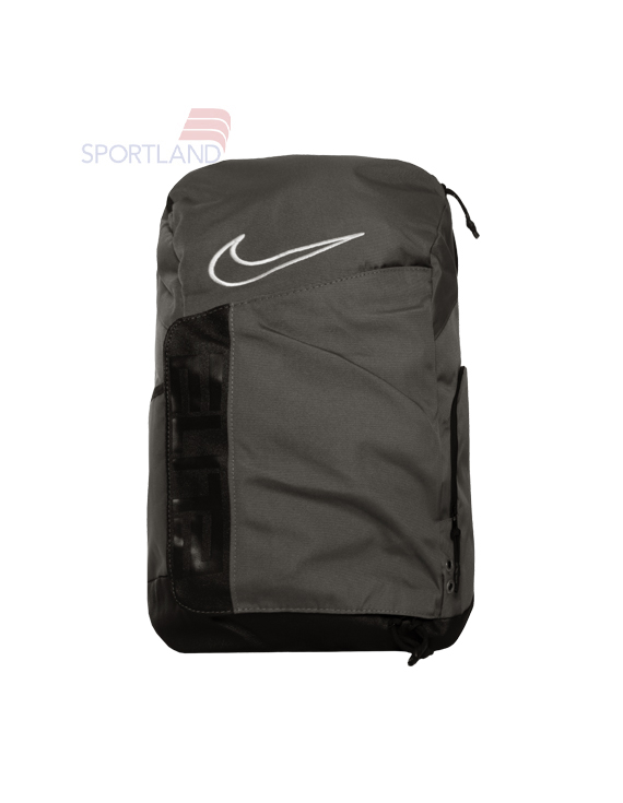 کوله پشتی ورزشی Unisex نایک Nike Anais U