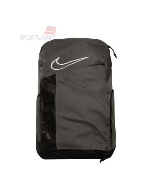 کوله پشتی ورزشی Unisex نایک Nike Anais U