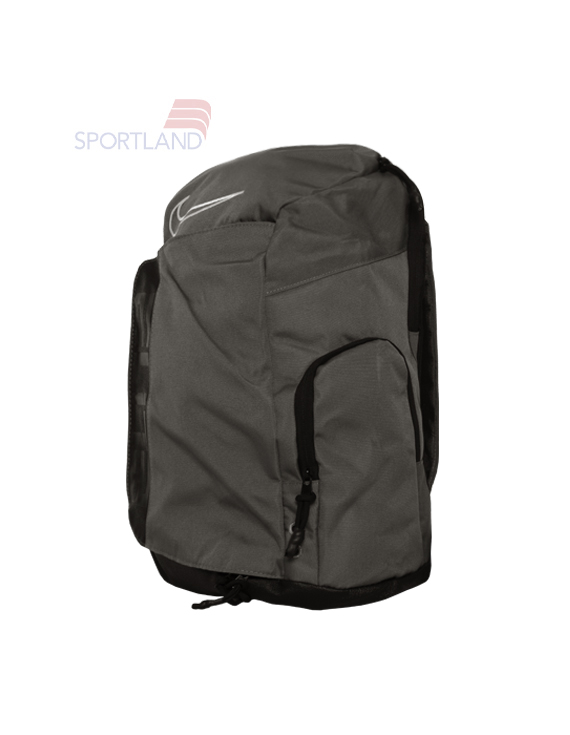 کوله پشتی ورزشی Unisex نایک Nike Anais U