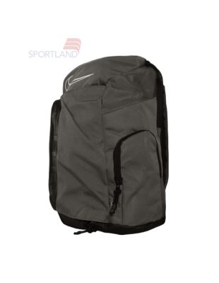 کوله پشتی ورزشی Unisex نایک Nike Anais U
