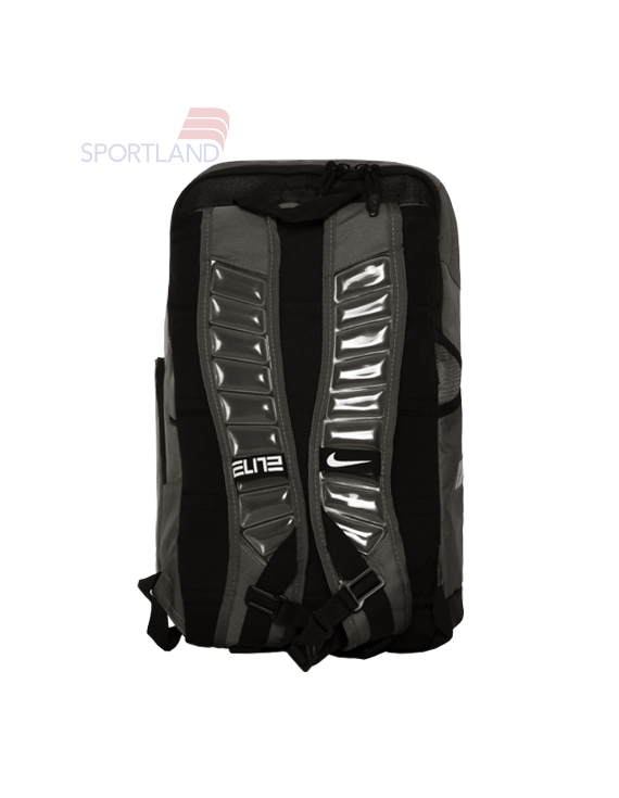 کوله پشتی ورزشی Unisex نایک Nike Anais U