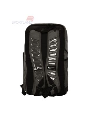 کوله پشتی ورزشی Unisex نایک Nike Anais U