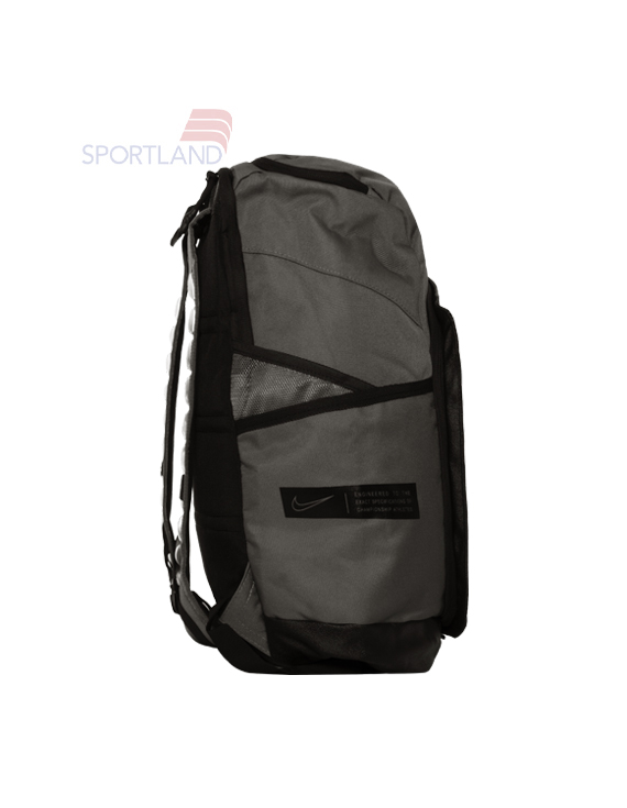 کوله پشتی ورزشی Unisex نایک Nike Anais U