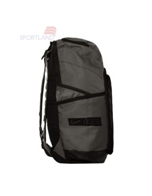 کوله پشتی ورزشی Unisex نایک Nike Anais U