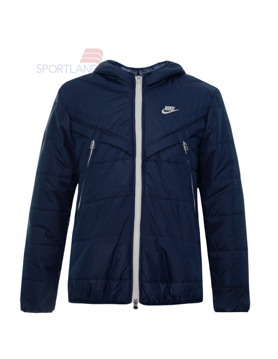 کاپشن اسپرت Unisex نایک Nike Windrunner U