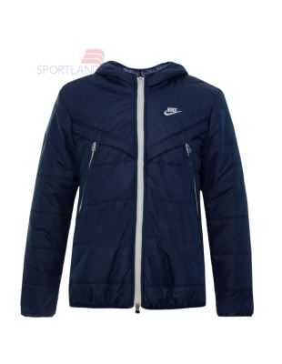 کاپشن اسپرت Unisex نایک Nike Windrunner U