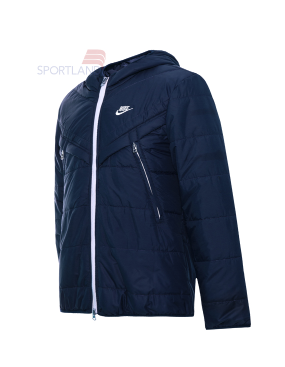 کاپشن اسپرت Unisex نایک Nike Windrunner U