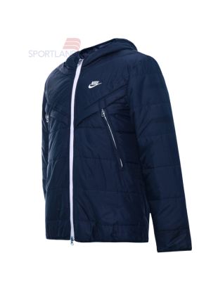 کاپشن اسپرت Unisex نایک Nike Windrunner U