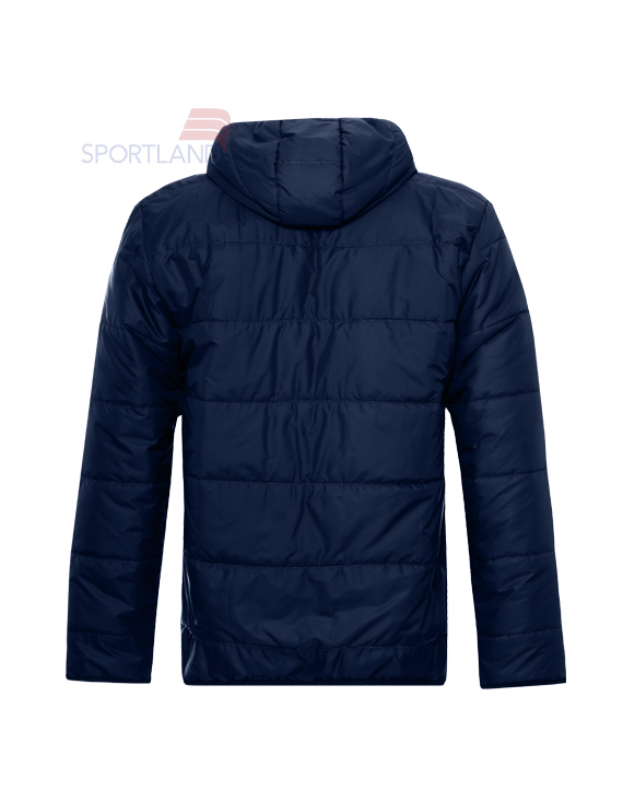 کاپشن اسپرت Unisex نایک Nike Windrunner U