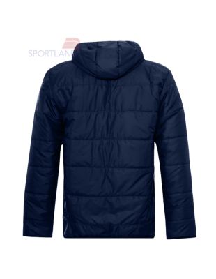 کاپشن اسپرت Unisex نایک Nike Windrunner U