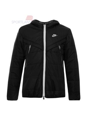 کاپشن اسپرت Unisex نایک Nike Windrunner U