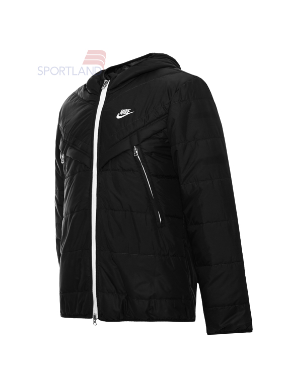 کاپشن اسپرت Unisex نایک Nike Windrunner U