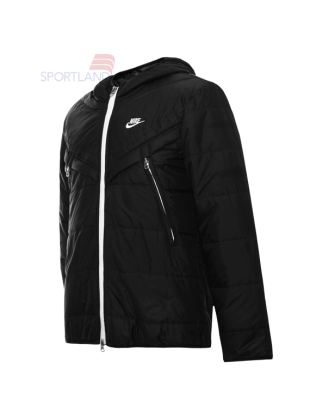 کاپشن اسپرت Unisex نایک Nike Windrunner U