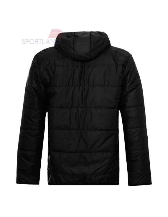 کاپشن اسپرت Unisex نایک Nike Windrunner U