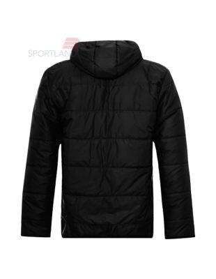 کاپشن اسپرت Unisex نایک Nike Windrunner U