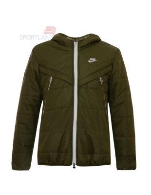 کاپشن اسپرت Unisex نایک Nike Windrunner U