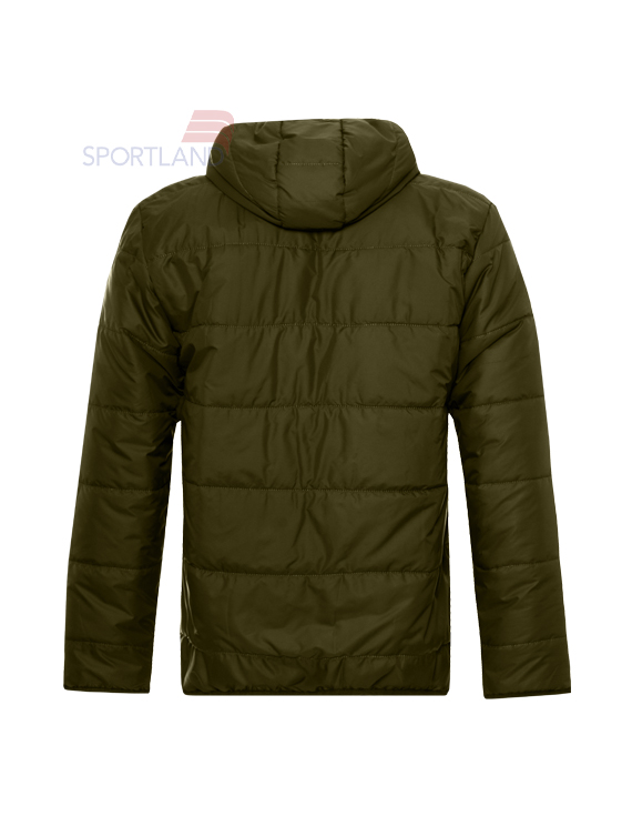 کاپشن اسپرت Unisex نایک Nike Windrunner U