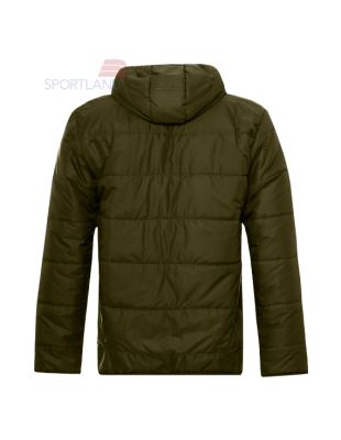 کاپشن اسپرت Unisex نایک Nike Windrunner U