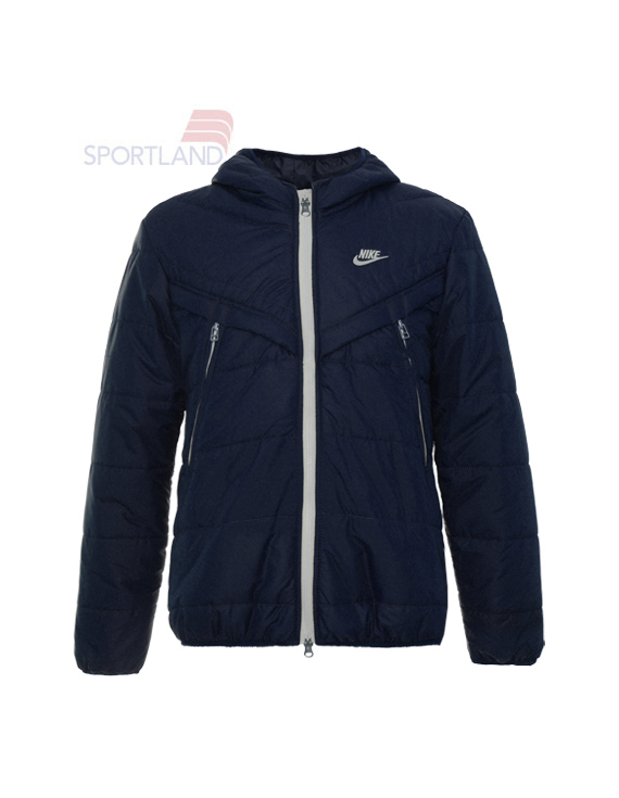 کاپشن اسپرت Unisex نایک Nike Windrunner U